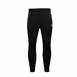 Tepláky KELME MONTÉS 3871306-9036