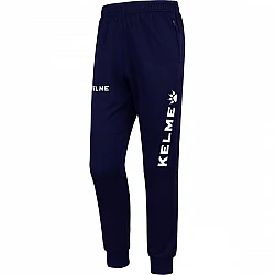 Tréningové tepláky KELME GLOBAL K15Z411-9424