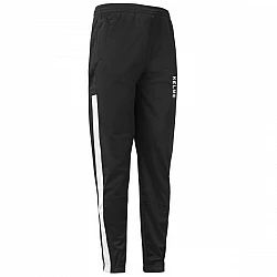 Tréningové tepláky KELME LINCE 138