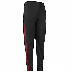 Tréningové tepláky KELME LINCE 148