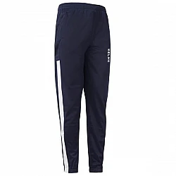 Tréningové tepláky KELME LINCE 179