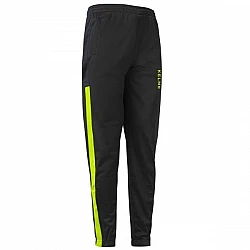 Tréningové tepláky KELME LINCE 586