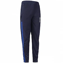Tréningové tepláky KELME LINCE 093