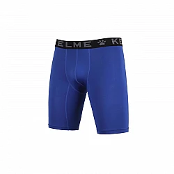 Termo trenky KELME NORTH K15Z706-9400