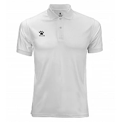 Pánske polo tričko KELME STREET 100