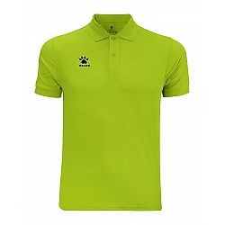 Pánske polo tričko KELME STREET 310
