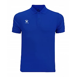 Pánske polo tričko KELME STREET 400