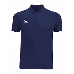 Pánske polo tričko KELME STREET 401