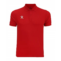 Pánske polo tričko KELME STREET 600