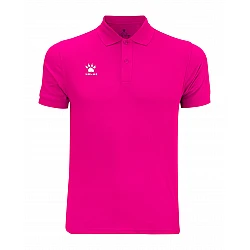 Pánske polo tričko KELME STREET 602