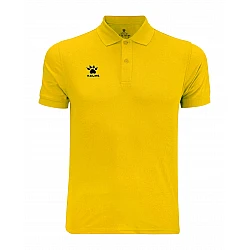 Pánske polo tričko KELME STREET 716