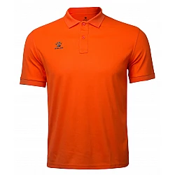 Pánske polo tričko KELME STREET 807