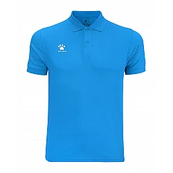 Pánske polo tričko KELME STREET 906
