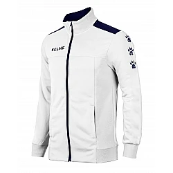 Mikina KELME LINCE 3881321-171