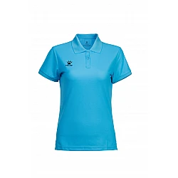 Dámske polo tričko KELME STREET 402