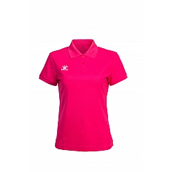 Dámske polo tričko KELME STREET 602