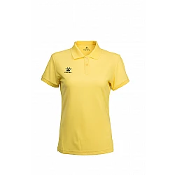 Dámske polo tričko KELME STREET 716