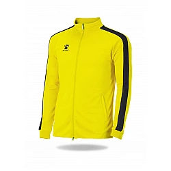 Tréningová mikina KELME GLOBAL 047