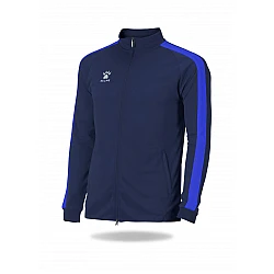 Tréningová mikina KELME GLOBAL 093