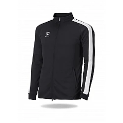 Tréningová mikina KELME GLOBAL 138