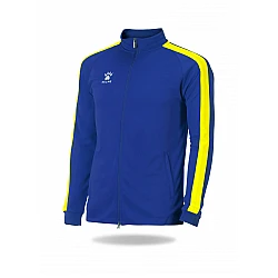 Tréningová mikina KELME GLOBAL 286