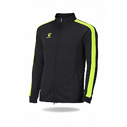 Tréningová mikina KELME GLOBAL 586