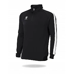 Tréningová mikina KELME GLOBAL 026