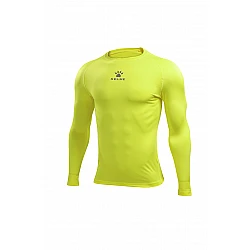 Termo tričko KELME TEAM 905