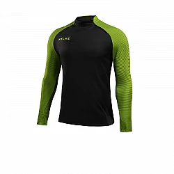Tričko KELME MONTÉS 3871301-9012 dlhý rukáv