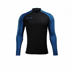 Tričko KELME MONTÉS 3871301-9020 dlhý rukáv