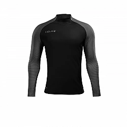 Tričko KELME MONTÉS 3871301-9021 dlhý rukáv