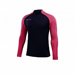 Tričko KELME MONTÉS 3871301-9420 dlhý rukáv
