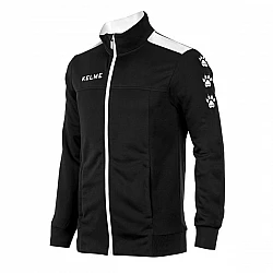 Mikina KELME LINCE 3881321-9003