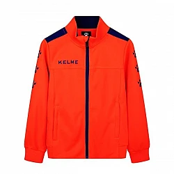 Mikina KELME LINCE 3881321-9924
