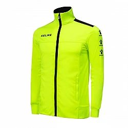 Mikina KELME LINCE 3881321-9930