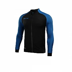 Mikina KELME MONTÉS 3871300-9020