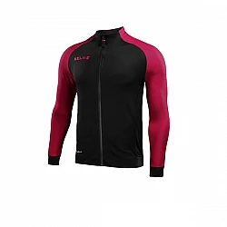 Mikina KELME MONTÉS 3871300-9420