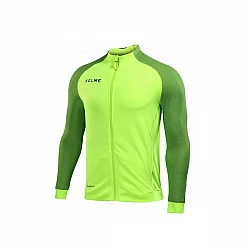 Mikina KELME MONTÉS 3871300-9918