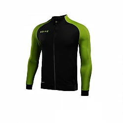 Mikina KELME MONTÉS 3871300-9012