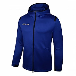 Mikina KELME ROAD 3881336-9400