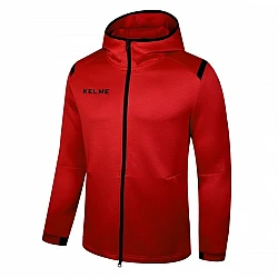 Mikina KELME ROAD 3881336-9600