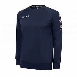 Tréningová mikina KELME LINCE 3871502-9424