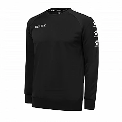 Tréningová mikina KELME LINCE 3871502-9003