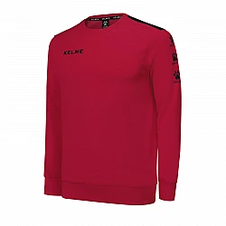 Tréningová mikina KELME LINCE 3871502-9611