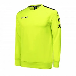 Tréningová mikina KELME LINCE 3871502-9930