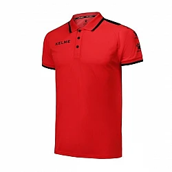 Polo tričko KELME LINCE 3871004-9611