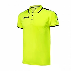 Polo tričko KELME LINCE 3871004-9933