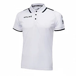 Polo tričko KELME LINCE 3871004-9112