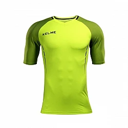 Tričko KELME MONTÉS 3871002-9933