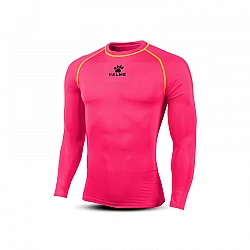 Termo tričko KELME TEAM 929